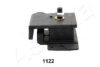 NISSA 11220C6000 Engine Mounting